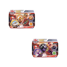 power ranger toys kmart nz