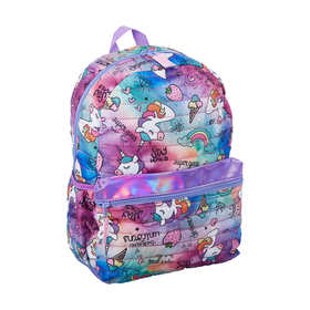 frozen backpack kmart