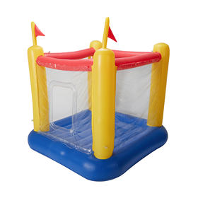 rocket 3 in 1 play tent kmart