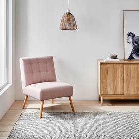 15 Best Velvet chair kmart nz for Dining Table