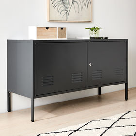 Office Furniture Office Desks Office Chairs Desk Drawers Kmart Nz