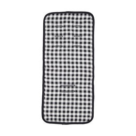 stroller rain cover kmart