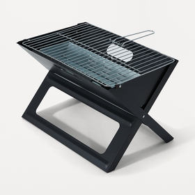griddle pan kmart