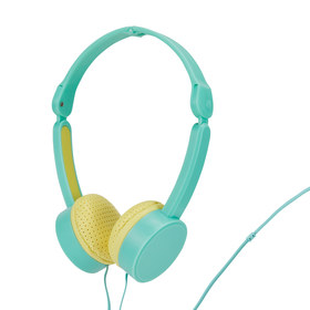 kmart headphones nz
