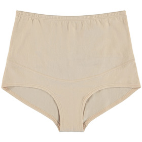 Women's Underwear & Lingerie | Kmart NZ
