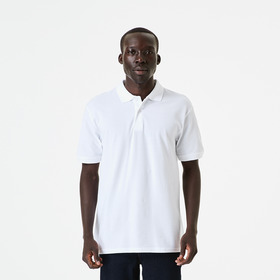 Men's Polo Shirts | Buy Polo Shirts For Men Online | Kmart NZ