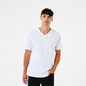 lego shirt target