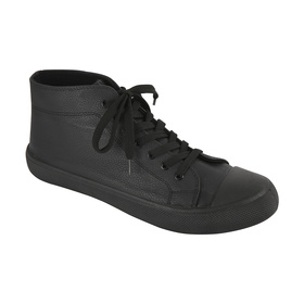 sneakers kmart