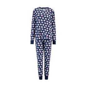 Women's Sleepwear | Shop For Pyjamas & Nighties | Kmart NZ