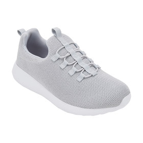 nike shoes kmart