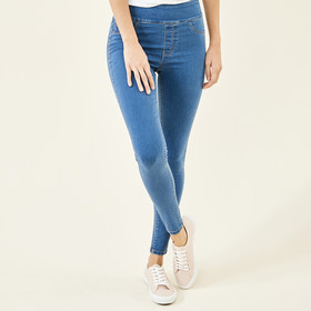 kmart jeggings