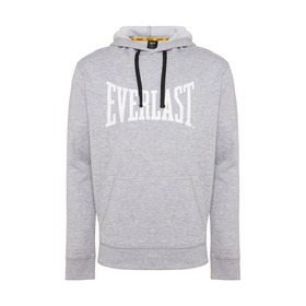 mens hoodies sale nz