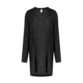 kmart ladies jumpers and cardigans