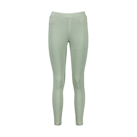 kmart jeggings nz