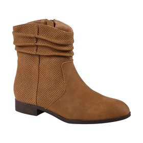 kmart womens boots clearance