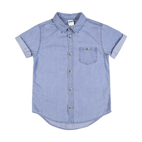 Boys Tops Shop For Boys T Shirts Boys Tank Tops Online -