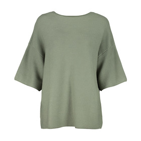 kmart ladies jumpers and cardigans
