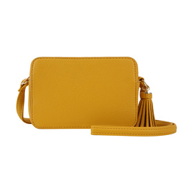 Handbags For Women Clutches Tote Bags Online