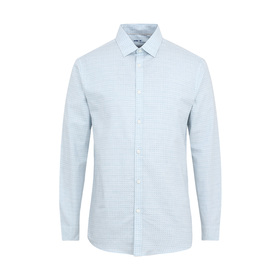 white dress shirt kmart