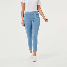 kmart yoga leggings