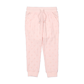 kmart kids track pants