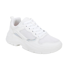 heelys nz kmart