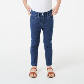 ripped jeans kmart