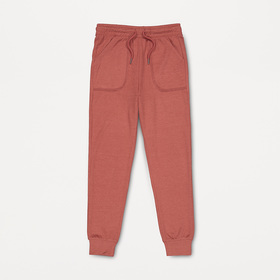ladies track pants kmart