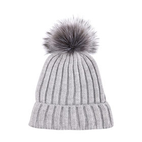 womens hats nz
