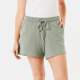 high waisted shorts nz