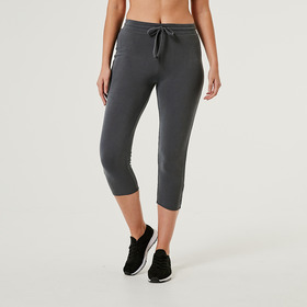kmart track pants