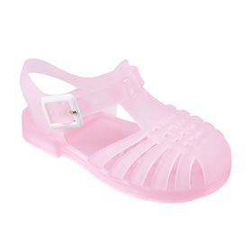 nike men's air max camden slide sandal