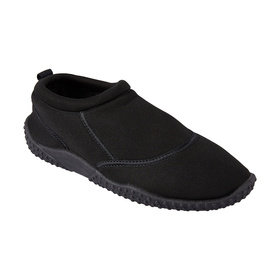 reef shoes kmart