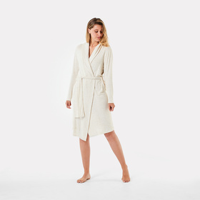 kmart womens gowns