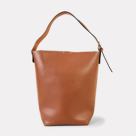 Sling bag kmart Clearance