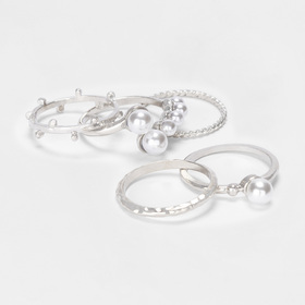 Kmart Silver Rings Kmart Ring Holder Kmart Jewelry Rings 2025