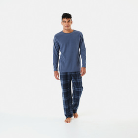 Kmart mens pyjamas nz online