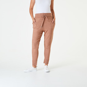 kmart jogging pants