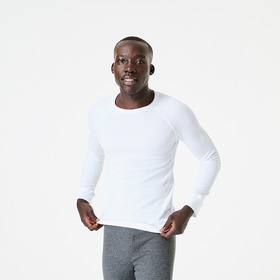 Kmart Mens Pyjamas Nz Online Hotsell 