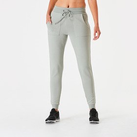 kmart jogging pants