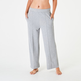 womens tradie pants kmart