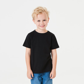 plain white shirt kmart