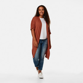 kmart ladies jumpers and cardigans