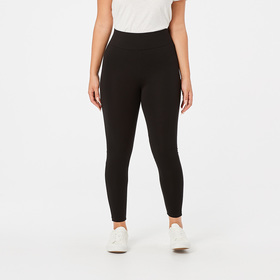 Ponte pants kmart Clearance