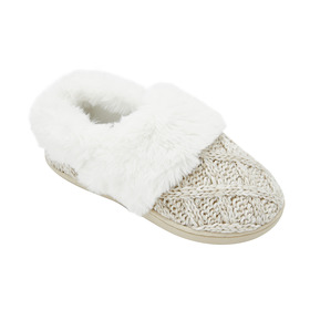 Grosby slippers kmart deals