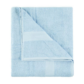 Bath Towels & Large Towels | Shop For Bath Sheets Online | Kmart NZ