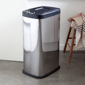 Rubbish Bins Kmartnz