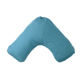 Pillow Cases | European Pillow Cases | Body Pillow Cases | Kmart NZ