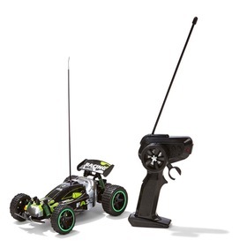 rc monster spinning truck kmart