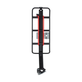 bike car rack kmart